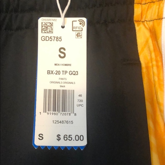 adidas | Jackets \u0026 Coats | Mens Adidas Track Suit | Poshmark